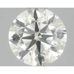 Diament szlif okrągły, 0.9ct, VS2, G, IGI 665418589