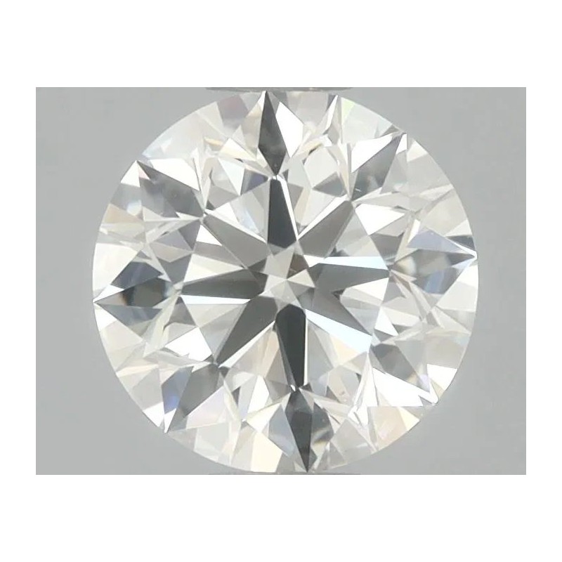 Diament szlif okrągły, 0.9ct, VS2, G, IGI 665418589 Diament szlif okrągły, 0.9ct, VS2, G, IGI 665418589