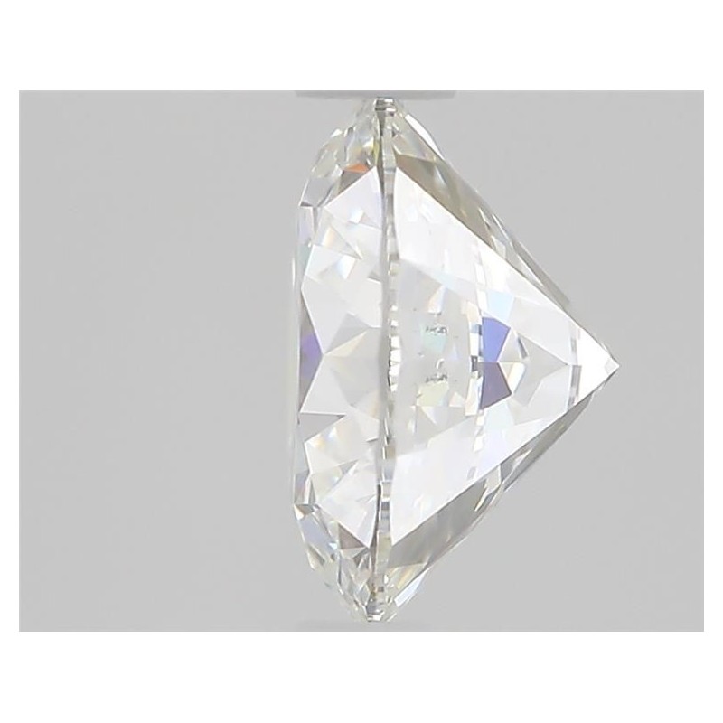 Diament szlif okrągły, 0.85ct, VS2, F, GIA 7496961589 Diament szlif okrągły, 0.85ct, VS2, F, GIA 7496961589