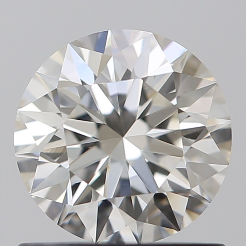 Diament szlif okrągły, 0.9ct, VVS2, H, GIA 6542218203 Diament szlif okrągły, 0.9ct, VVS2, H, GIA 6542218203