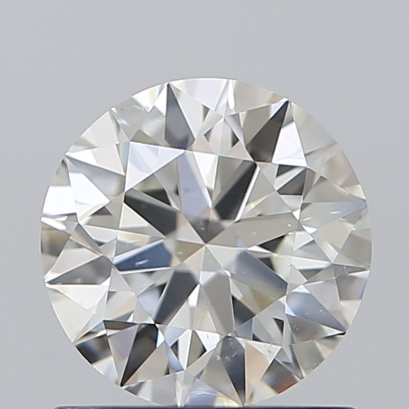 Diament szlif okrągły, 1.01ct, SI1, G, IGI 724504769 Diament szlif okrągły, 1.01ct, SI1, G, IGI 724504769