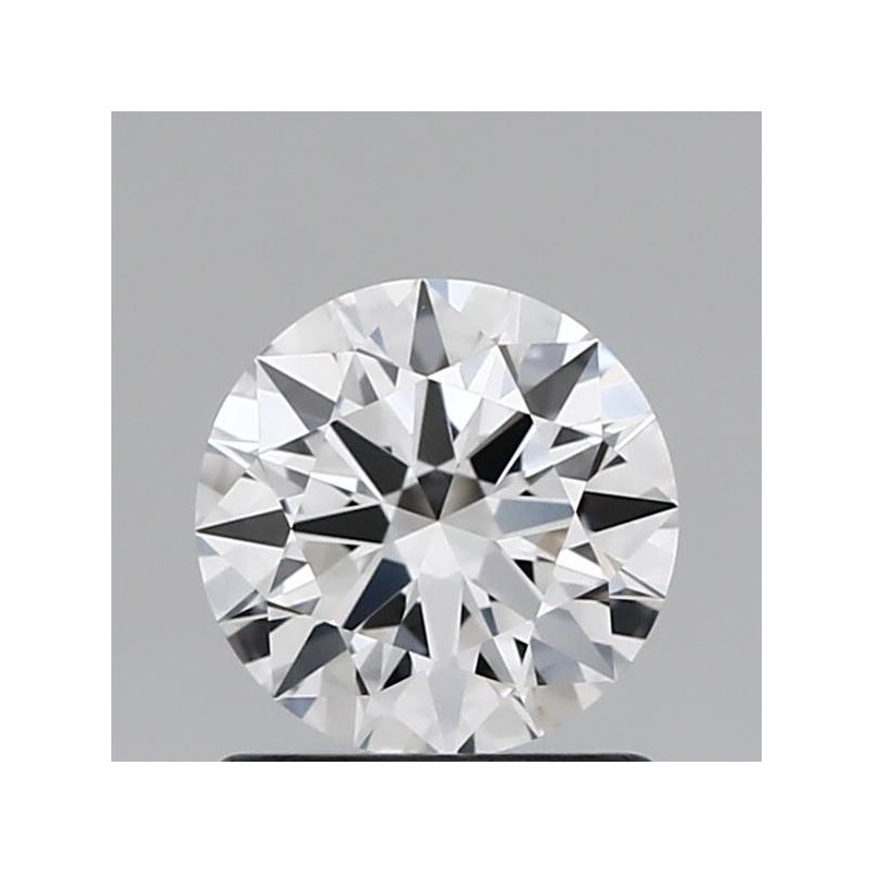 Diament szlif okrągły, 0.9ct, VVS1, D, GIA 2537642785 Diament szlif okrągły, 0.9ct, VVS1, D, GIA 2537642785