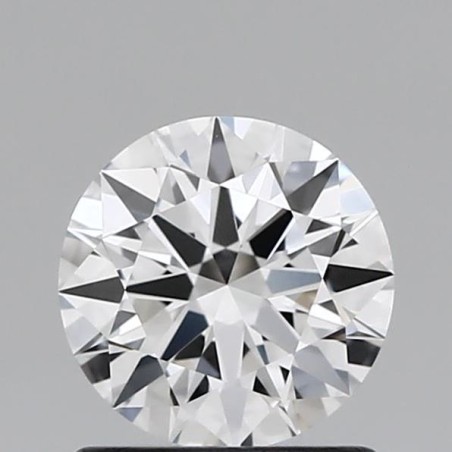 Diament szlif okrągły, 0.9ct, VVS1, D, GIA 2537642785