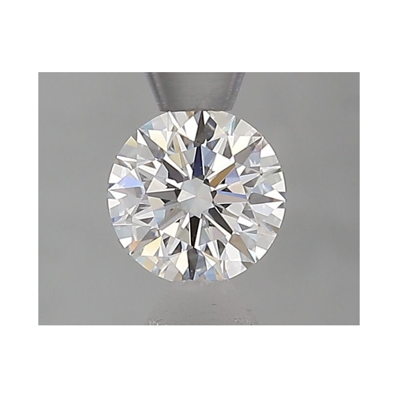 Diament szlif okrągły, 0.5ct, VS1, E, GIA 7516321498