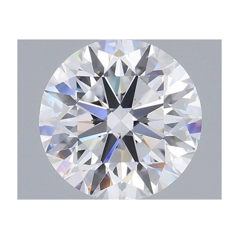 Diament laboratoryjny szlif okrągły, 1.35ct, VVS2, D, IGI LG710540780 Diament laboratoryjny szlif okrągły, 1.35ct, VVS2, D, IGI LG710540780