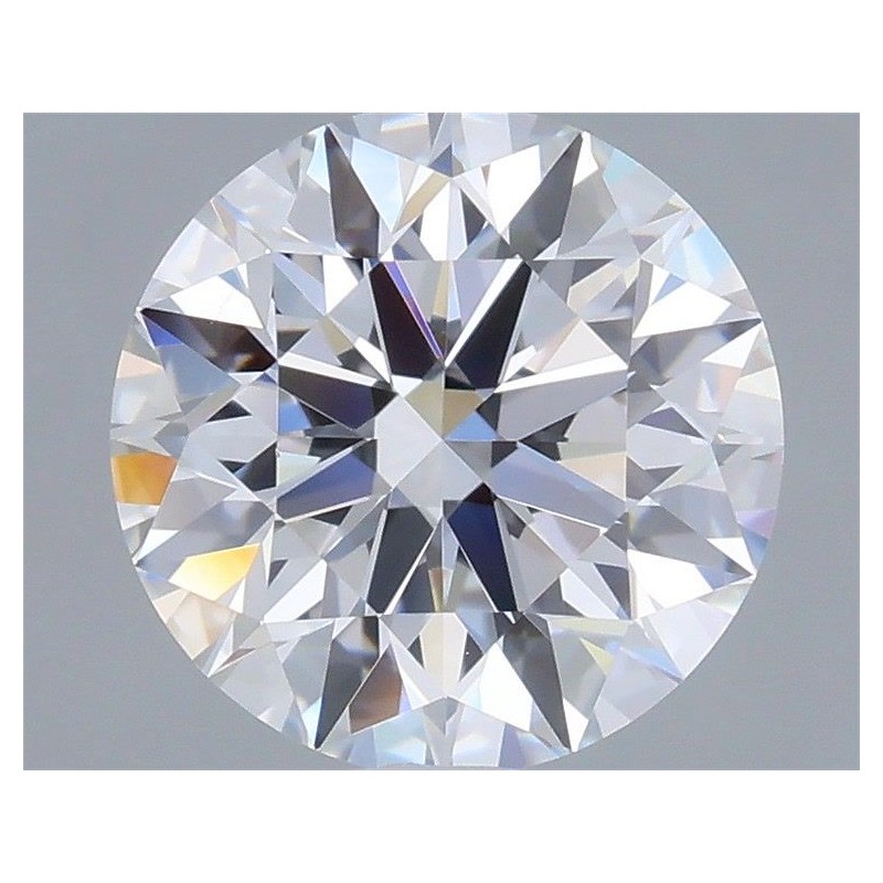 Diament laboratoryjny szlif okrągły, 1.33ct, VVS2, D, IGI LG720559152 Diament laboratoryjny szlif okrągły, 1.33ct, VVS2, D, IGI LG720559152