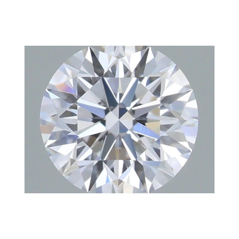 Diament szlif okrągły, 0.3ct, VS1, E, GIA 1528691915 Diament szlif okrągły, 0.3ct, VS1, E, GIA 1528691915