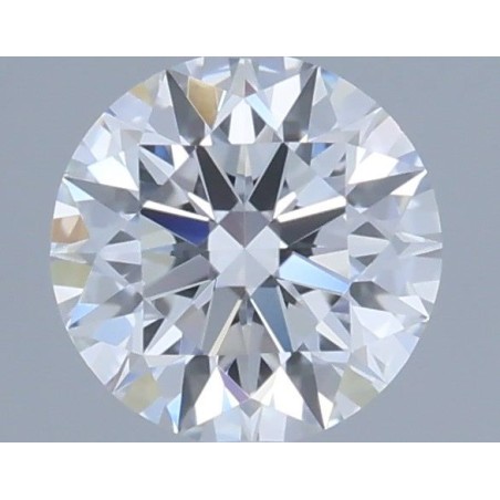 Diament szlif okrągły, 0.3ct, VS1, E, GIA 1538026484