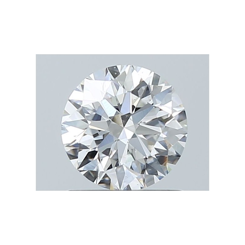 Diament szlif okrągły, 0.8ct, SI2, F, GIA 3545144934 Diament szlif okrągły, 0.8ct, SI2, F, GIA 3545144934