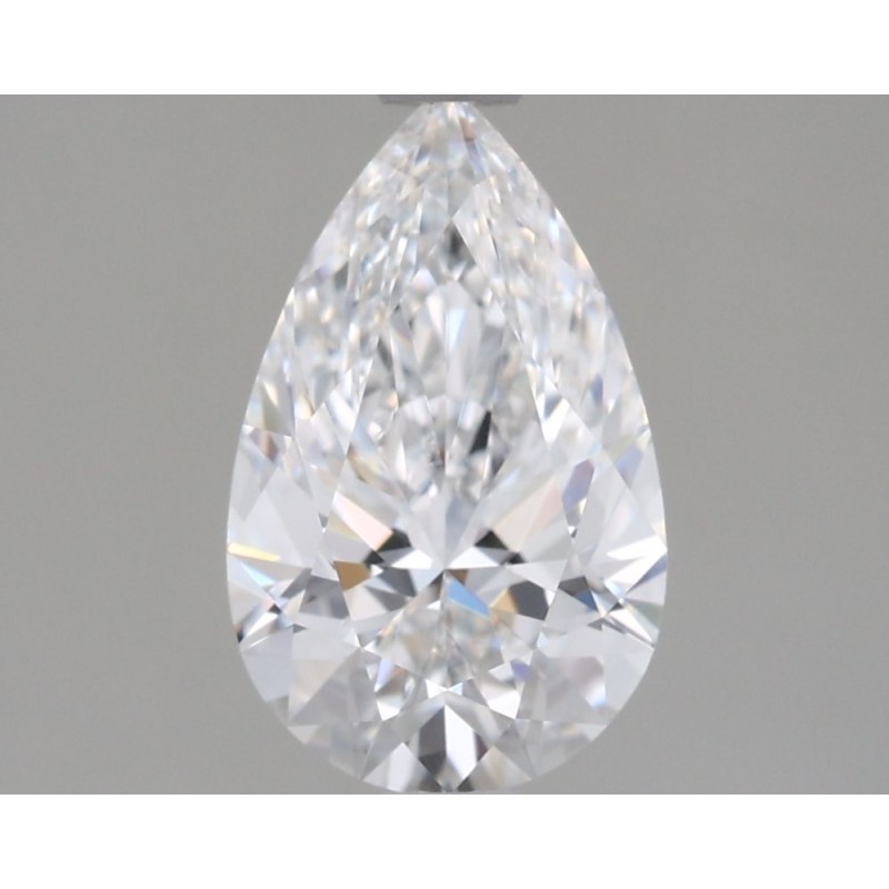Diament laboratoryjny szlif gruszkowy, 1.23ct, VVS1, E, IGI LG747543565 Diament laboratoryjny szlif gruszkowy, 1.23ct, VVS1, E, IGI LG747543565
