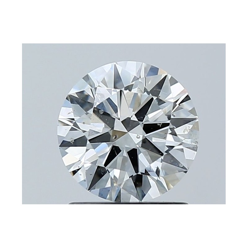 Diament szlif okrągły, 1.01ct, SI2, G, GIA 2231691840 Diament szlif okrągły, 1.01ct, SI2, G, GIA 2231691840