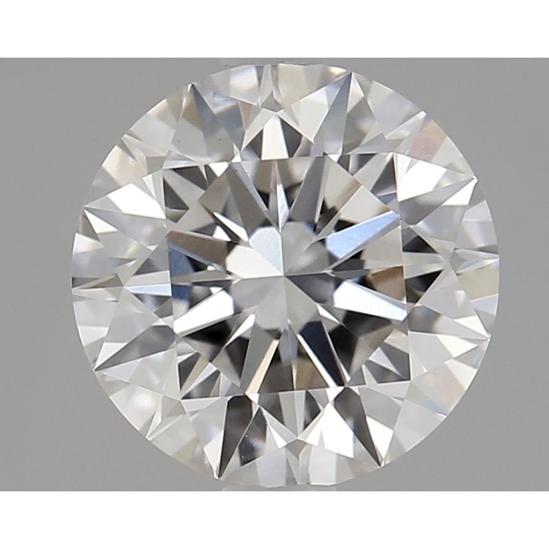 Diament laboratoryjny szlif okrągły, 2.24ct, VVS2, E, IGI LG752561886