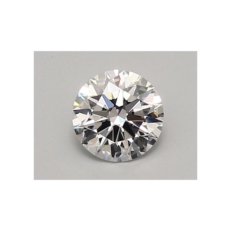 Diament laboratoryjny szlif okrągły, 0.9ct, VVS2, D, IGI LG754546515