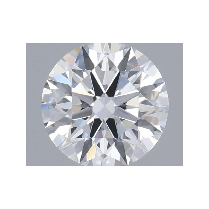 Diament laboratoryjny szlif okrągły, 1.03ct, VVS2, D, GIA 1535037035 Diament laboratoryjny szlif okrągły, 1.03ct, VVS2, D, GIA 1535037035