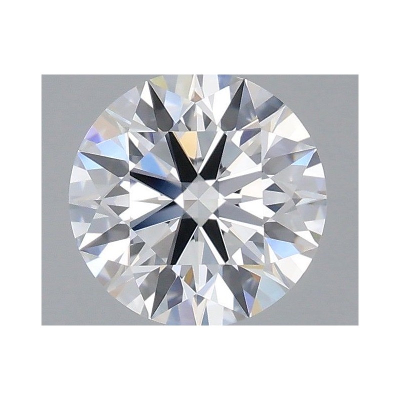 Diament laboratoryjny szlif okrągły, 1.03ct, VVS2, D, GIA 1537685697
