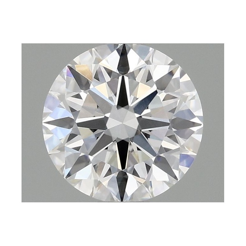 Diament laboratoryjny szlif okrągły, 1.05ct, VVS2, D, IGI LG687511273 Diament laboratoryjny szlif okrągły, 1.05ct, VVS2, D, IGI LG687511273