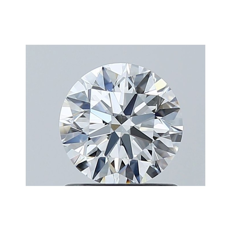 Diament szlif okrągły, 0.9ct, VS2, E, GIA 7533121349 Diament szlif okrągły, 0.9ct, VS2, E, GIA 7533121349