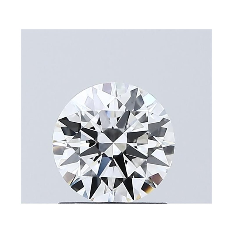 Diament laboratoryjny szlif okrągły, 1.01ct, VVS2, E, IGI LG754581764 Diament laboratoryjny szlif okrągły, 1.01ct, VVS2, E, IGI LG754581764