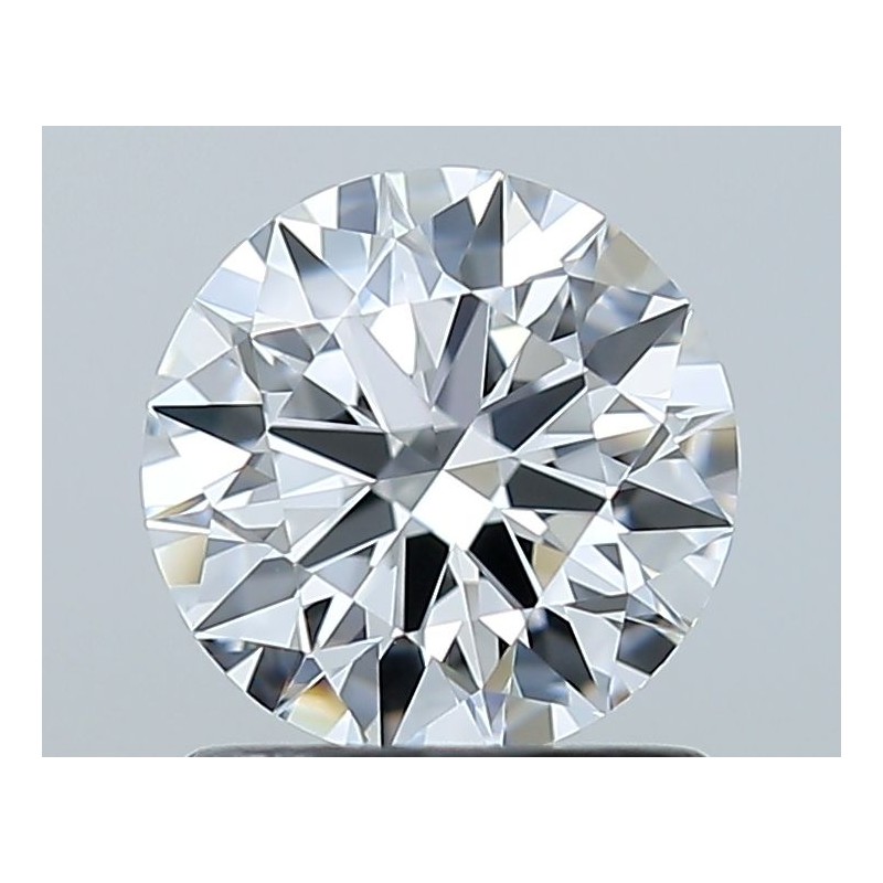Diament szlif okrągły, 1.02ct, VVS1, D, GIA 1232801304 Diament szlif okrągły, 1.02ct, VVS1, D, GIA 1232801304
