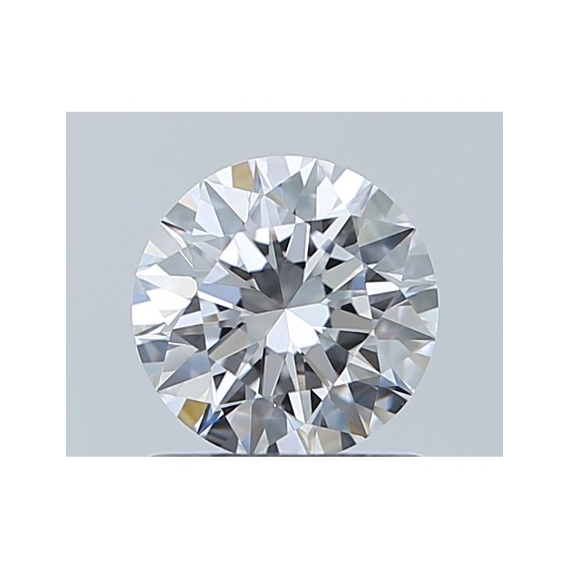 Diament szlif okrągły, 0.81ct, VVS2, D, GIA 5232802805 Diament szlif okrągły, 0.81ct, VVS2, D, GIA 5232802805