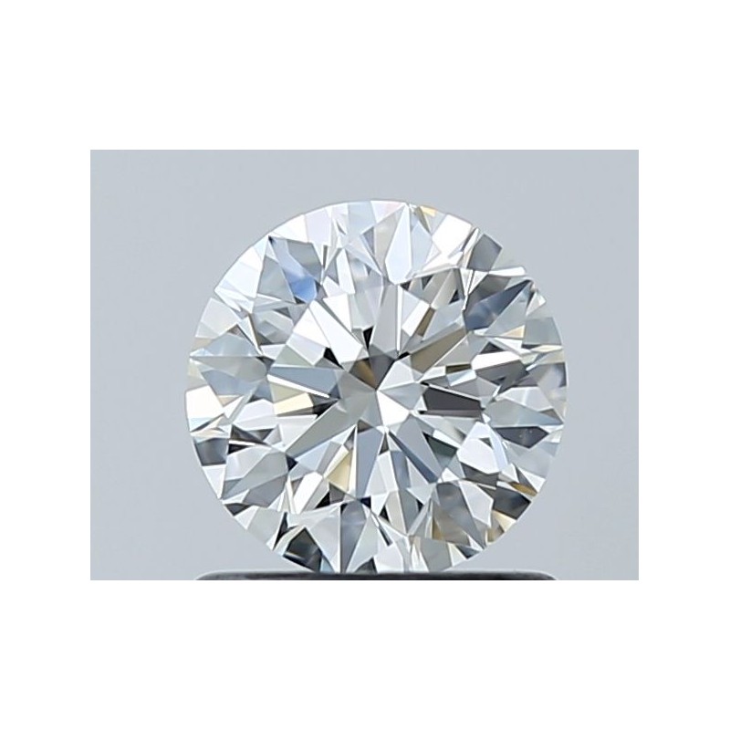 Diament szlif okrągły, 0.83ct, VVS2, G, GIA 6535753140 Diament szlif okrągły, 0.83ct, VVS2, G, GIA 6535753140