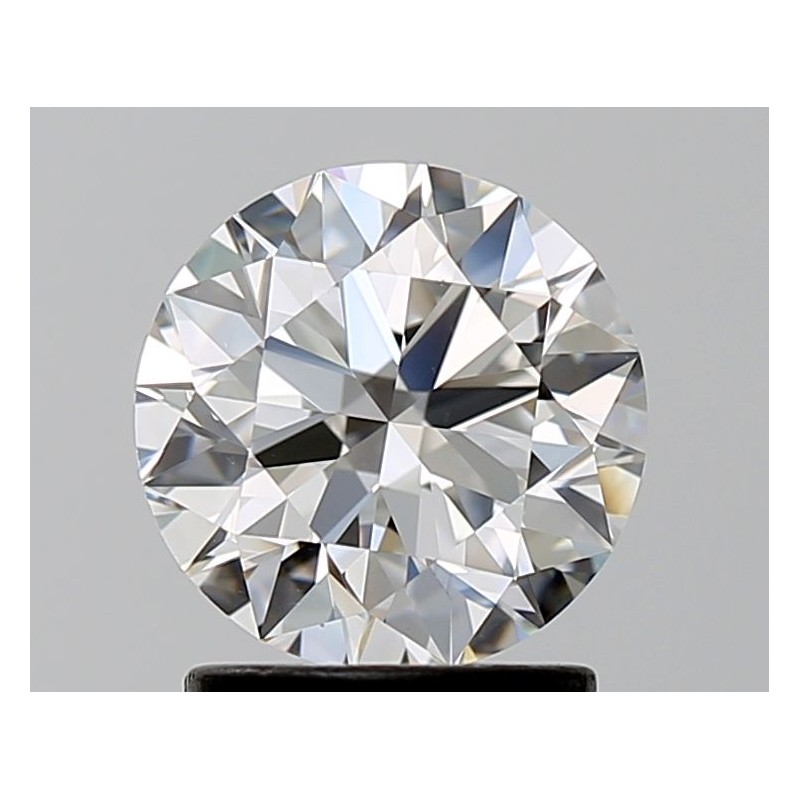 Diament szlif okrągły, 1.63ct, VVS1, G, GIA 1548096228