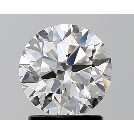 Diament szlif okrągły, 1.63ct, VVS1, G, GIA 1548096228