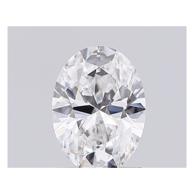 Diament laboratoryjny szlif owalny, 1.05ct, VVS2, E, IGI LG752570351 Diament laboratoryjny szlif owalny, 1.05ct, VVS2, E, IGI LG752570351
