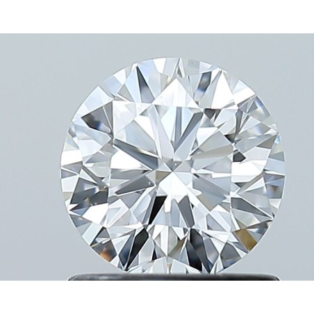Diament szlif okrągły, 0.9ct, VS2, E, GIA 2231805259