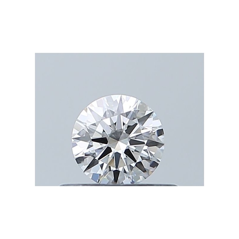 Diament szlif okrągły, 0.31ct, VS2, E, GIA 2231803954