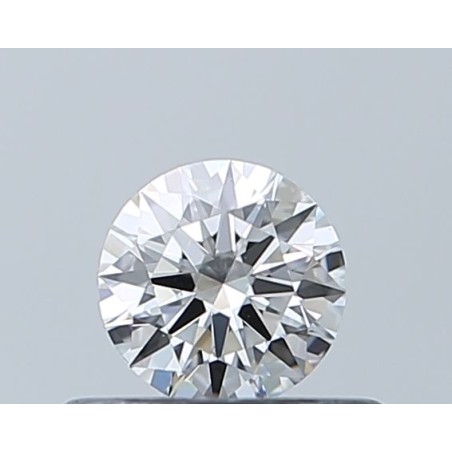 Diament szlif okrągły, 0.31ct, VS2, E, GIA 2231803954