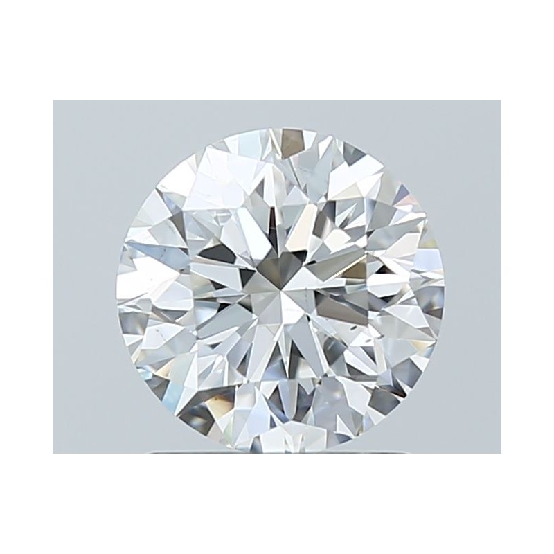 Diament szlif okrągły, 1.2ct, SI1, G, GIA 1543160218 Diament szlif okrągły, 1.2ct, SI1, G, GIA 1543160218