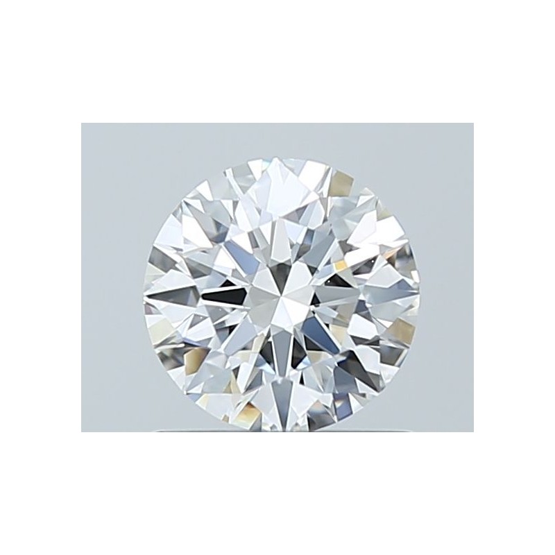 Diament szlif okrągły, 0.7ct, VS2, G, GIA 2235804987 Diament szlif okrągły, 0.7ct, VS2, G, GIA 2235804987