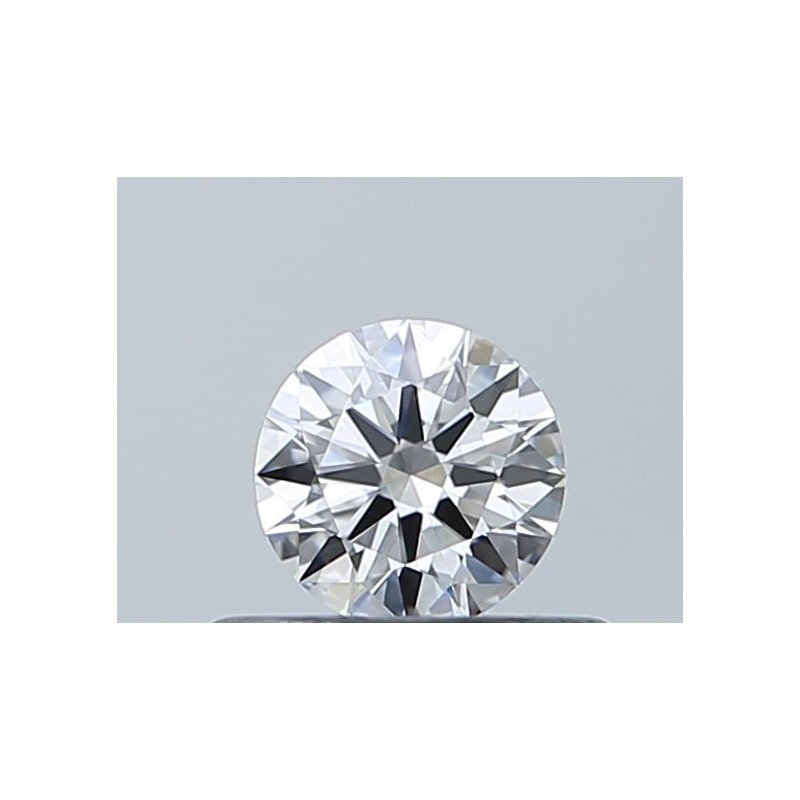 Diament szlif okrągły, 0.3ct, VS1, E, GIA 5232805292 Diament szlif okrągły, 0.3ct, VS1, E, GIA 5232805292