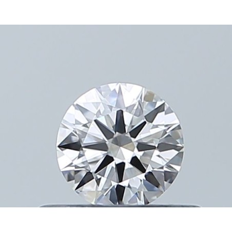 Diament szlif okrągły, 0.3ct, VS1, E, GIA 5232805292