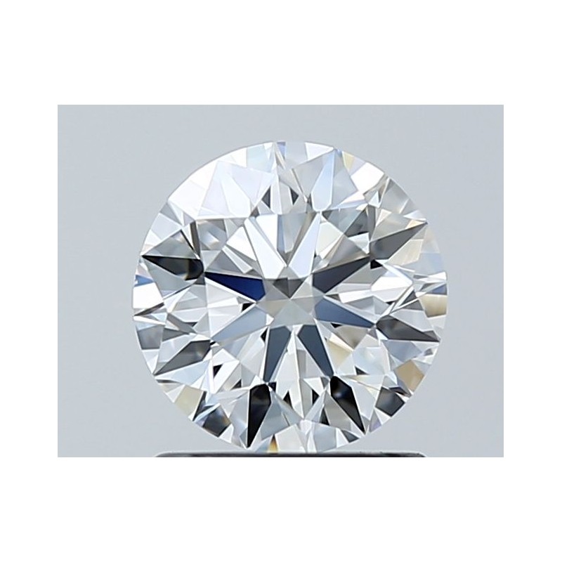 Diament szlif okrągły, 1.01ct, VS2, E, GIA 1543150604