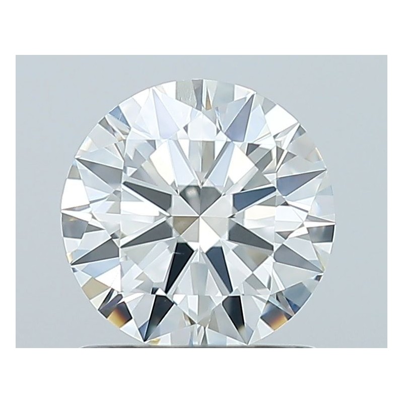 Diament szlif okrągły, 1.01ct, VS2, F, GIA 6532897683