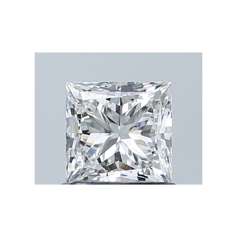 Diament szlif princess, 0.82ct, VS1, G, GIA 2235804544 Diament szlif princess, 0.82ct, VS1, G, GIA 2235804544