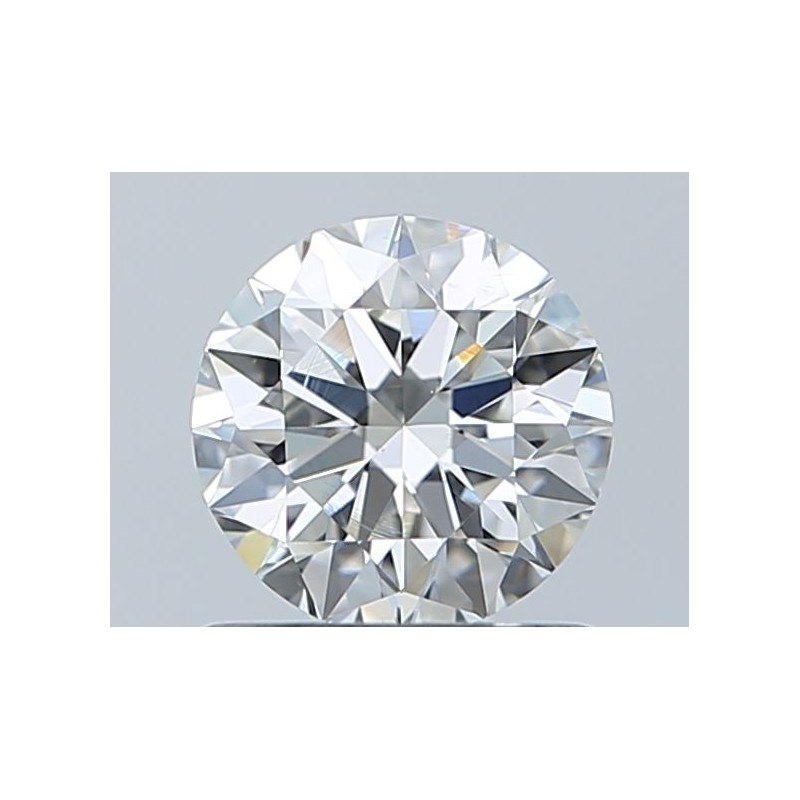 Diament szlif okrągły, 0.8ct, VS2, H, GIA 5232805188 Diament szlif okrągły, 0.8ct, VS2, H, GIA 5232805188