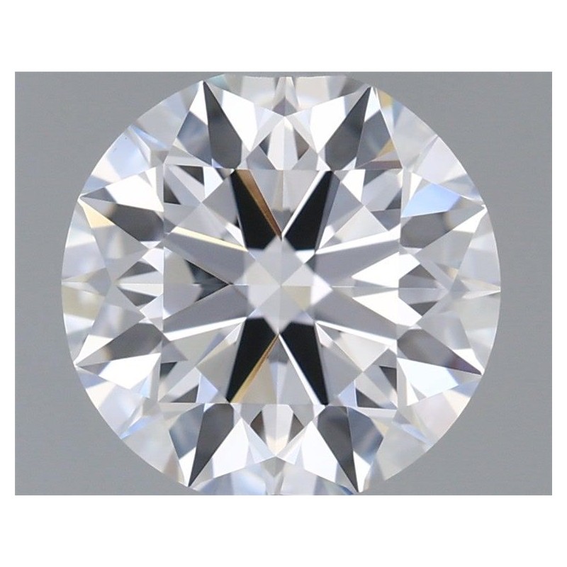Diament laboratoryjny szlif okrągły, 1.55ct, IF, E, IGI LG678536607 Diament laboratoryjny szlif okrągły, 1.55ct, IF, E, IGI LG678536607