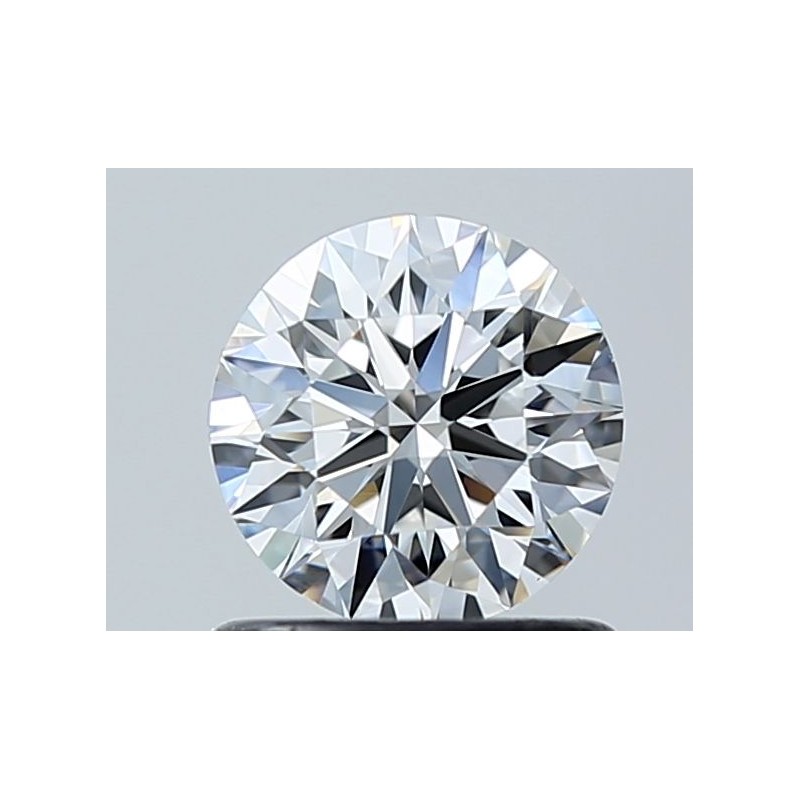 Diament szlif okrągły, 0.8ct, VS1, E, GIA 1236746265