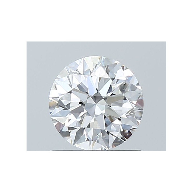 Diament szlif okrągły, 0.7ct, VVS2, E, GIA 2235802845 Diament szlif okrągły, 0.7ct, VVS2, E, GIA 2235802845