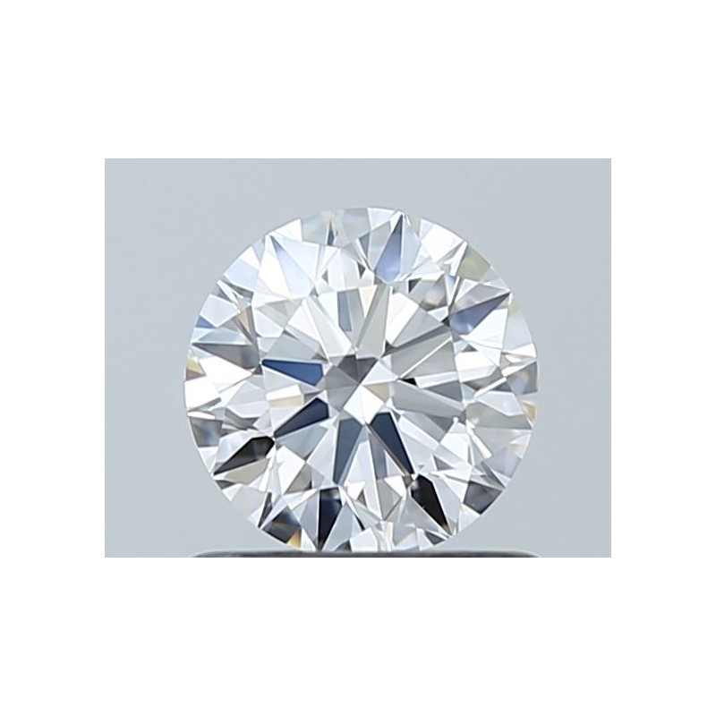Diament szlif okrągły, 0.7ct, VVS1, D, GIA 5231777171