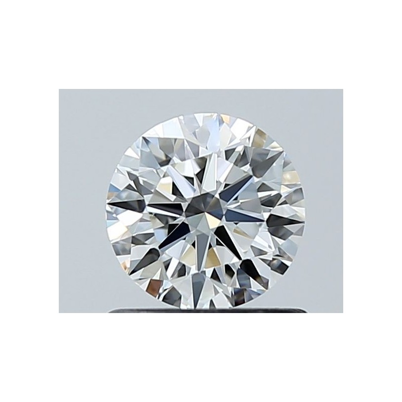 Diament szlif okrągły, 0.7ct, VVS2, H, GIA 2546144870 Diament szlif okrągły, 0.7ct, VVS2, H, GIA 2546144870