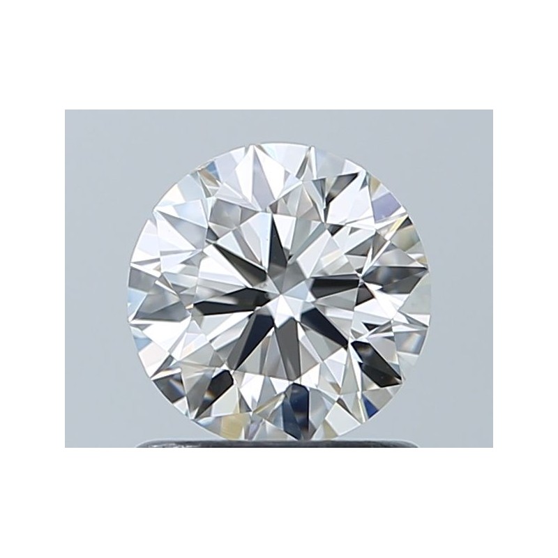 Diament szlif okrągły, 0.9ct, VS2, I, GIA 6542157612