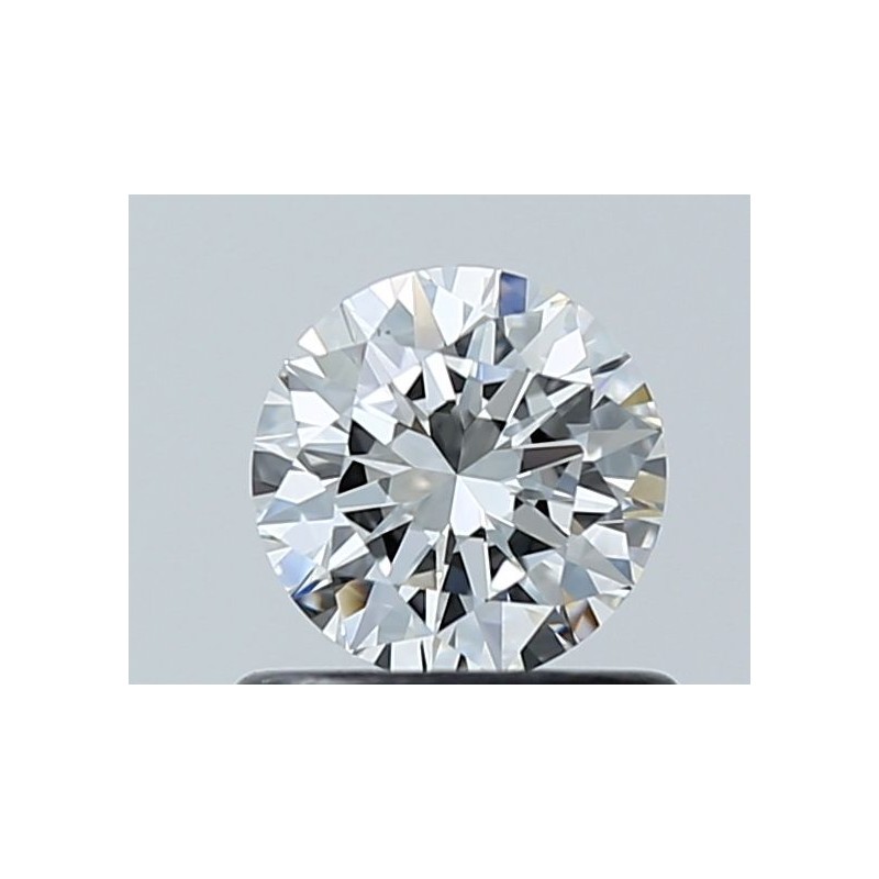 Diament szlif okrągły, 0.6ct, VS1, G, GIA 1232772103 Diament szlif okrągły, 0.6ct, VS1, G, GIA 1232772103