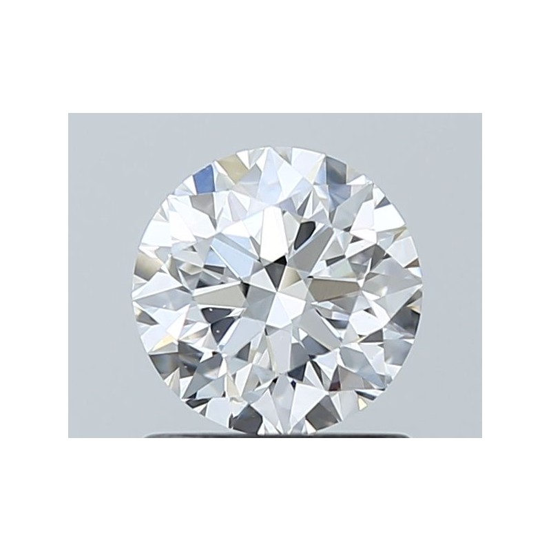 Diament szlif okrągły, 0.84ct, VS2, E, GIA 2235804866