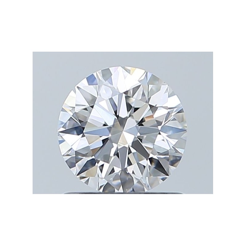 Diament szlif okrągły, 0.81ct, VS2, D, GIA 5232802815 Diament szlif okrągły, 0.81ct, VS2, D, GIA 5232802815