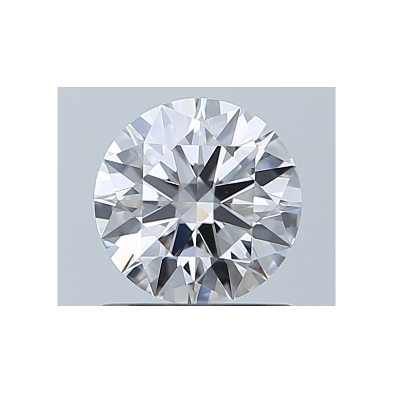 Diament szlif okrągły, 0.78ct, VVS1, D, GIA 7541022697 Diament szlif okrągły, 0.78ct, VVS1, D, GIA 7541022697