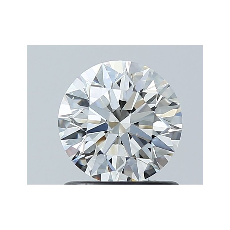 Diament szlif okrągły, 0.92ct, VS2, I, GIA 2235777195
